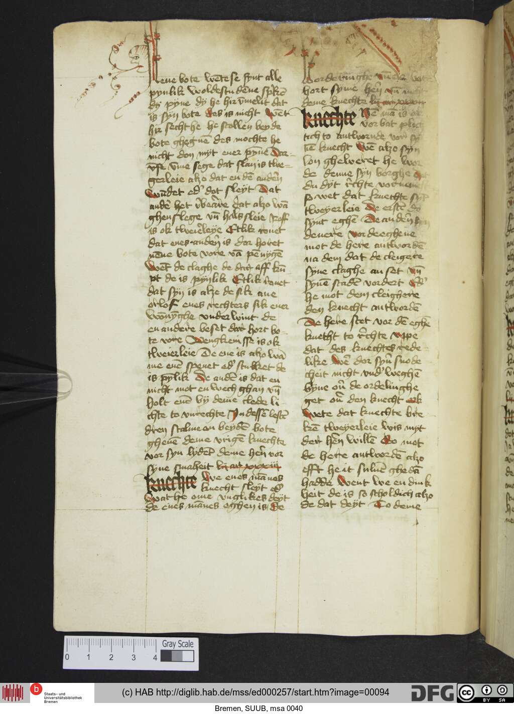 http://diglib.hab.de/mss/ed000257/00094.jpg