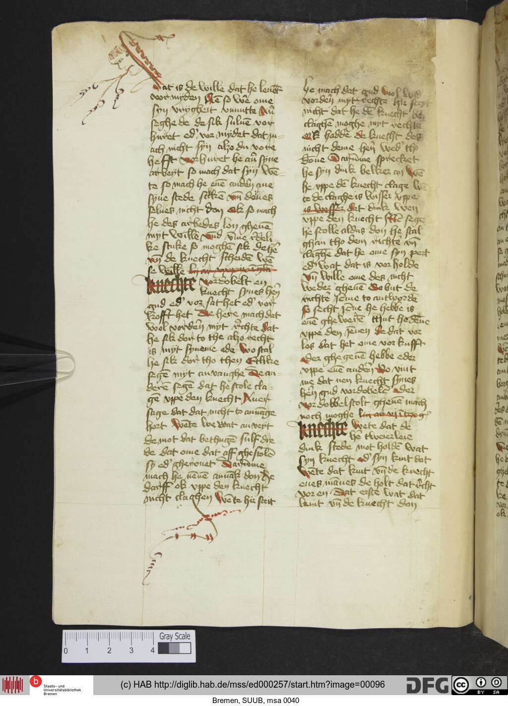 http://diglib.hab.de/mss/ed000257/00096.jpg