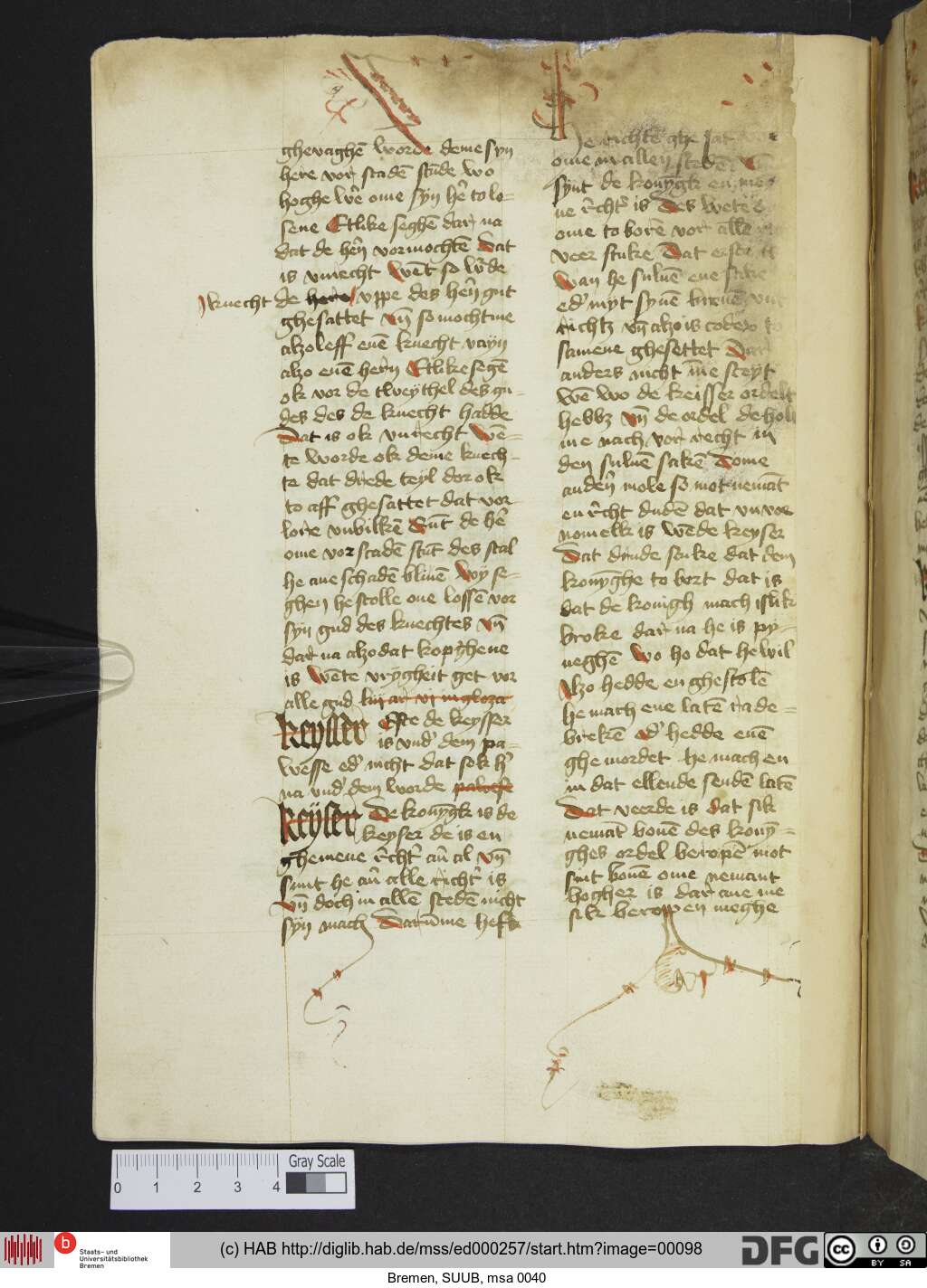 http://diglib.hab.de/mss/ed000257/00098.jpg