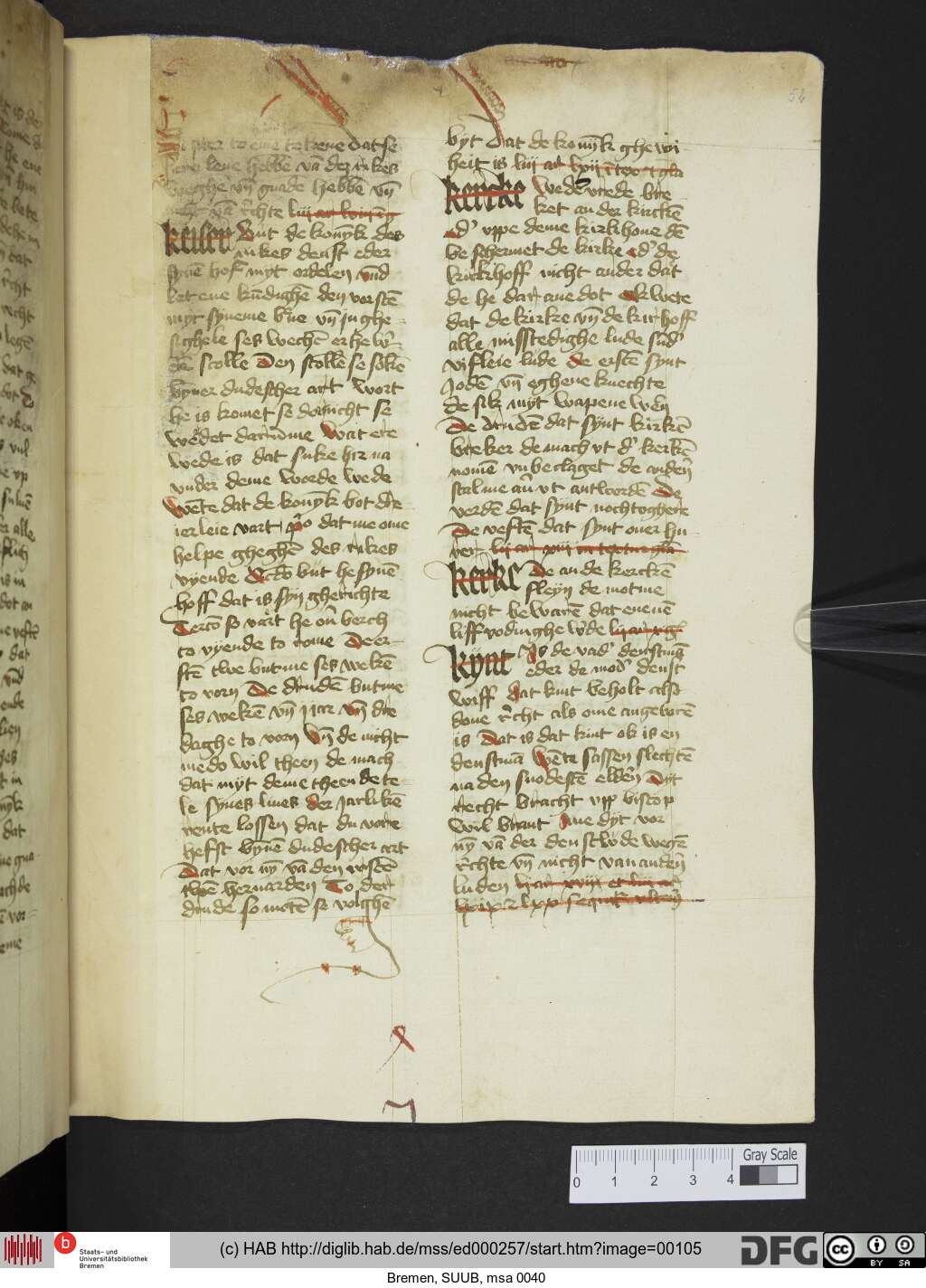 http://diglib.hab.de/mss/ed000257/00105.jpg