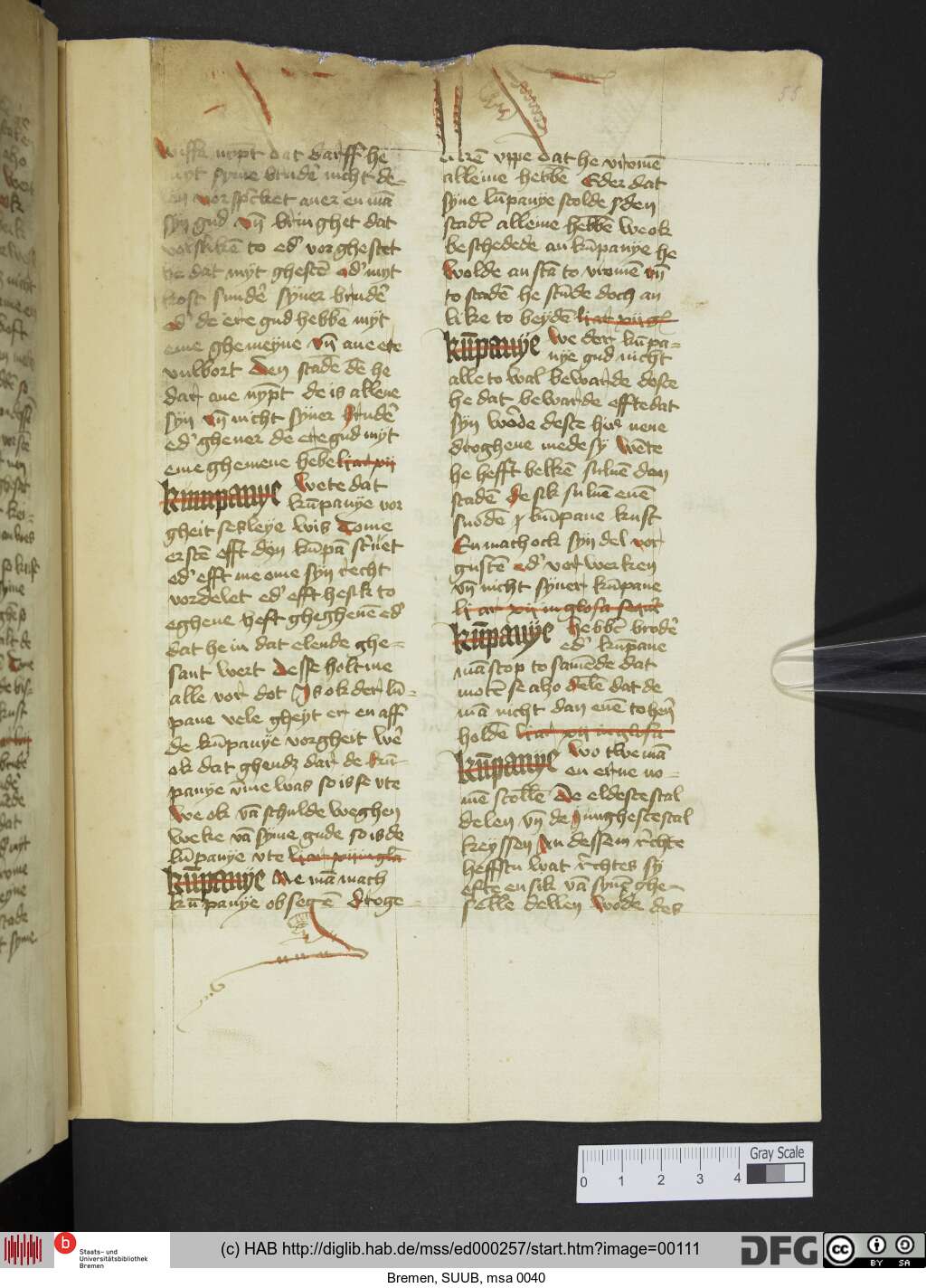 http://diglib.hab.de/mss/ed000257/00111.jpg