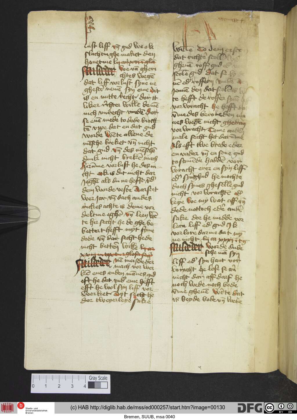 http://diglib.hab.de/mss/ed000257/00130.jpg