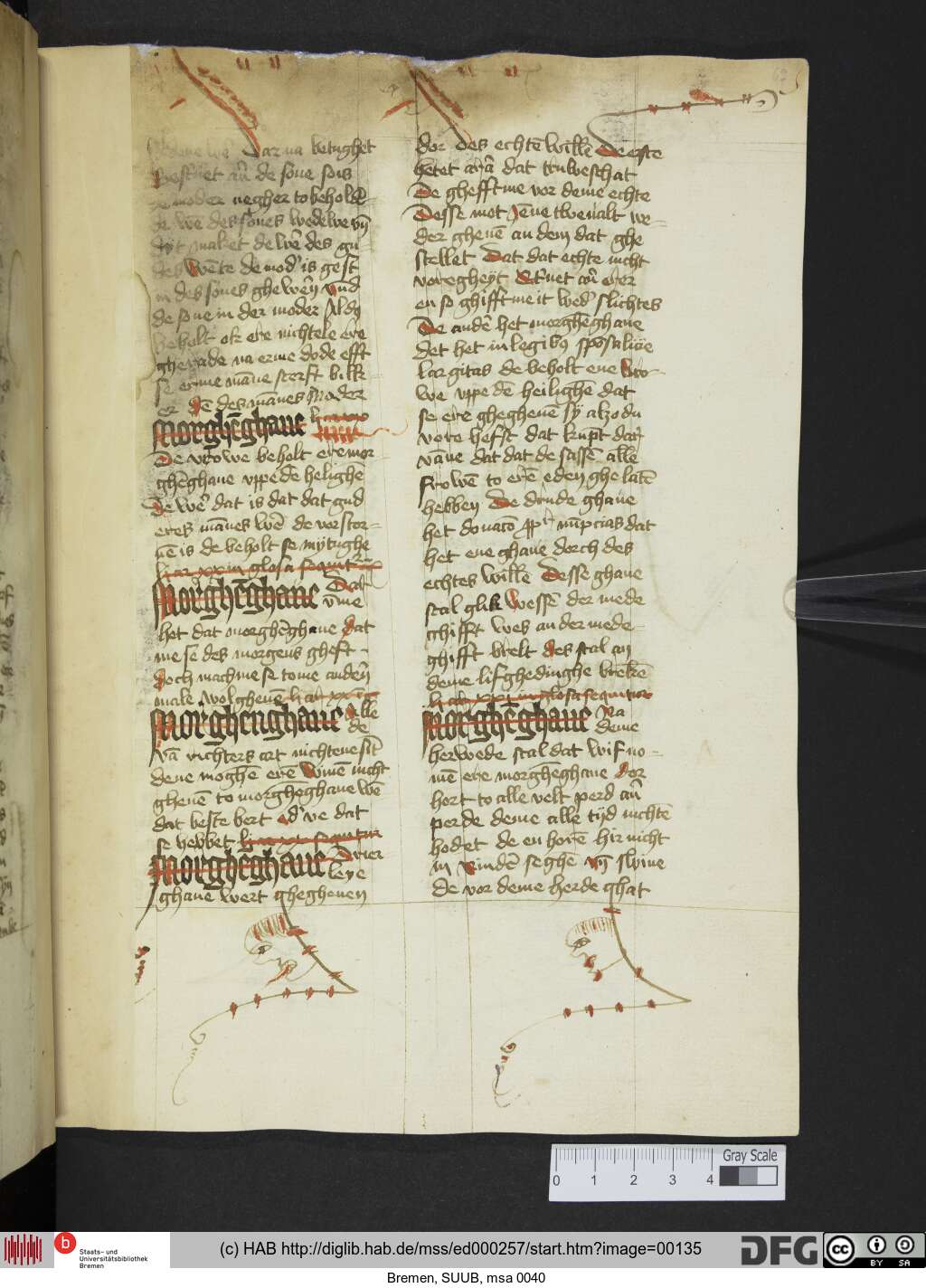 http://diglib.hab.de/mss/ed000257/00135.jpg