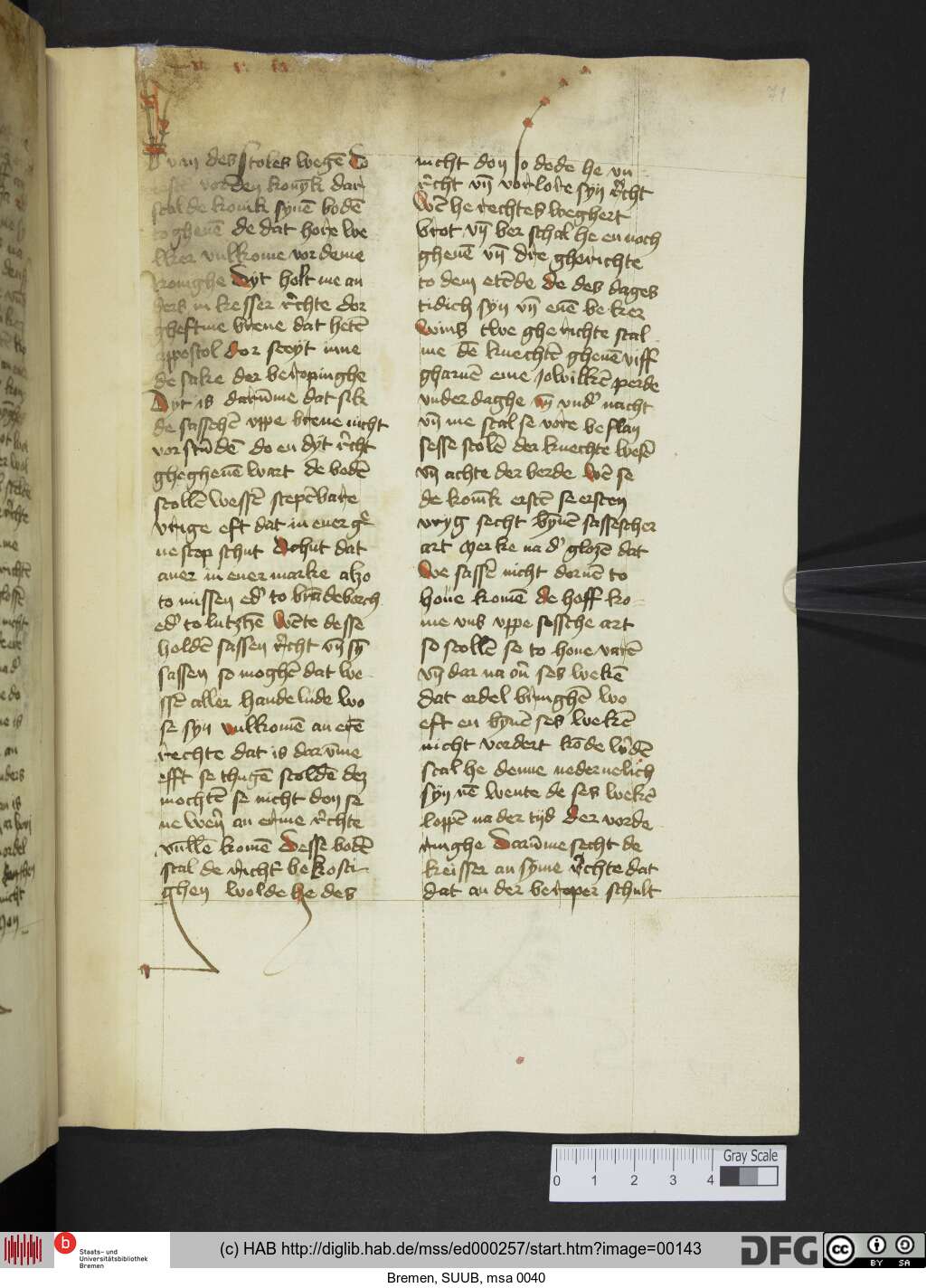 http://diglib.hab.de/mss/ed000257/00143.jpg