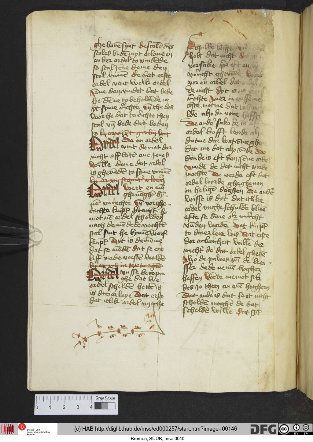 http://diglib.hab.de/mss/ed000257/00146.jpg