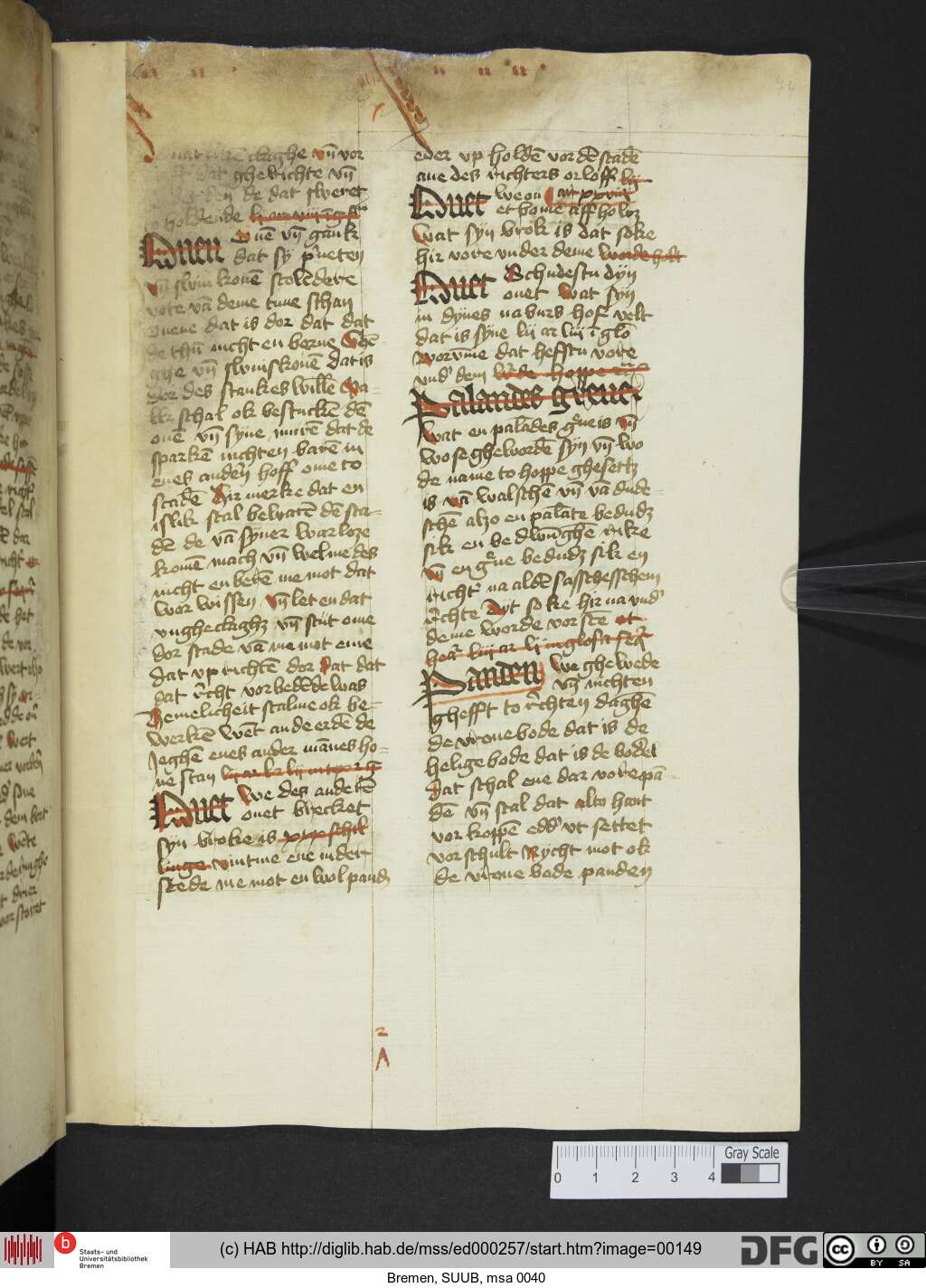 http://diglib.hab.de/mss/ed000257/00149.jpg