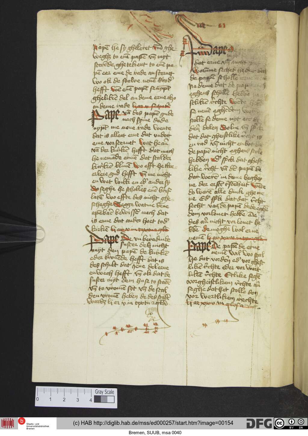 http://diglib.hab.de/mss/ed000257/00154.jpg