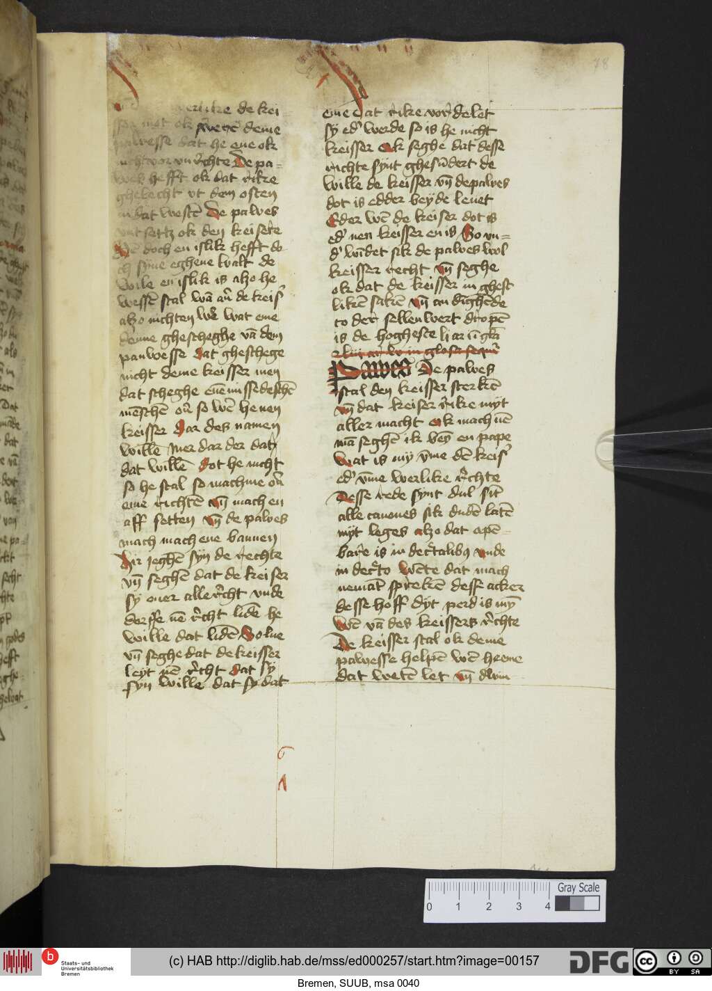 http://diglib.hab.de/mss/ed000257/00157.jpg