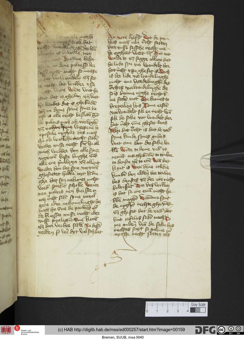 http://diglib.hab.de/mss/ed000257/00159.jpg