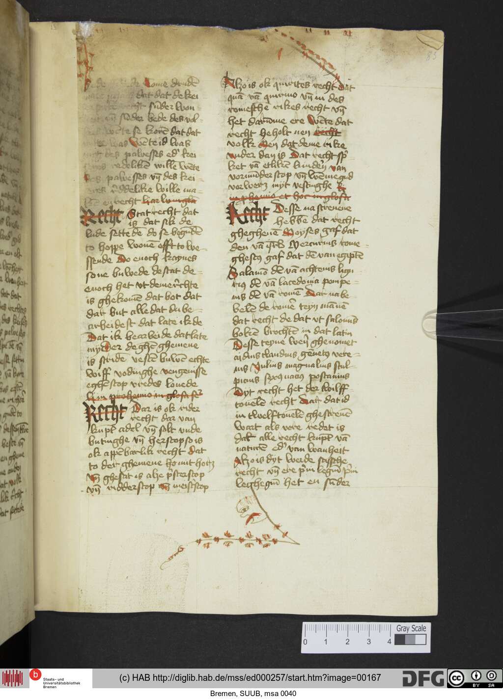 http://diglib.hab.de/mss/ed000257/00167.jpg