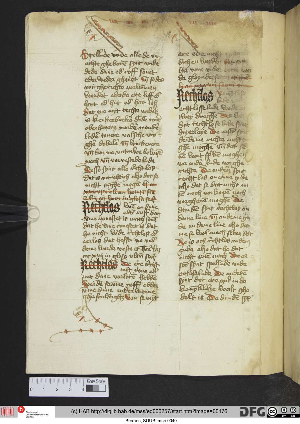 http://diglib.hab.de/mss/ed000257/00176.jpg