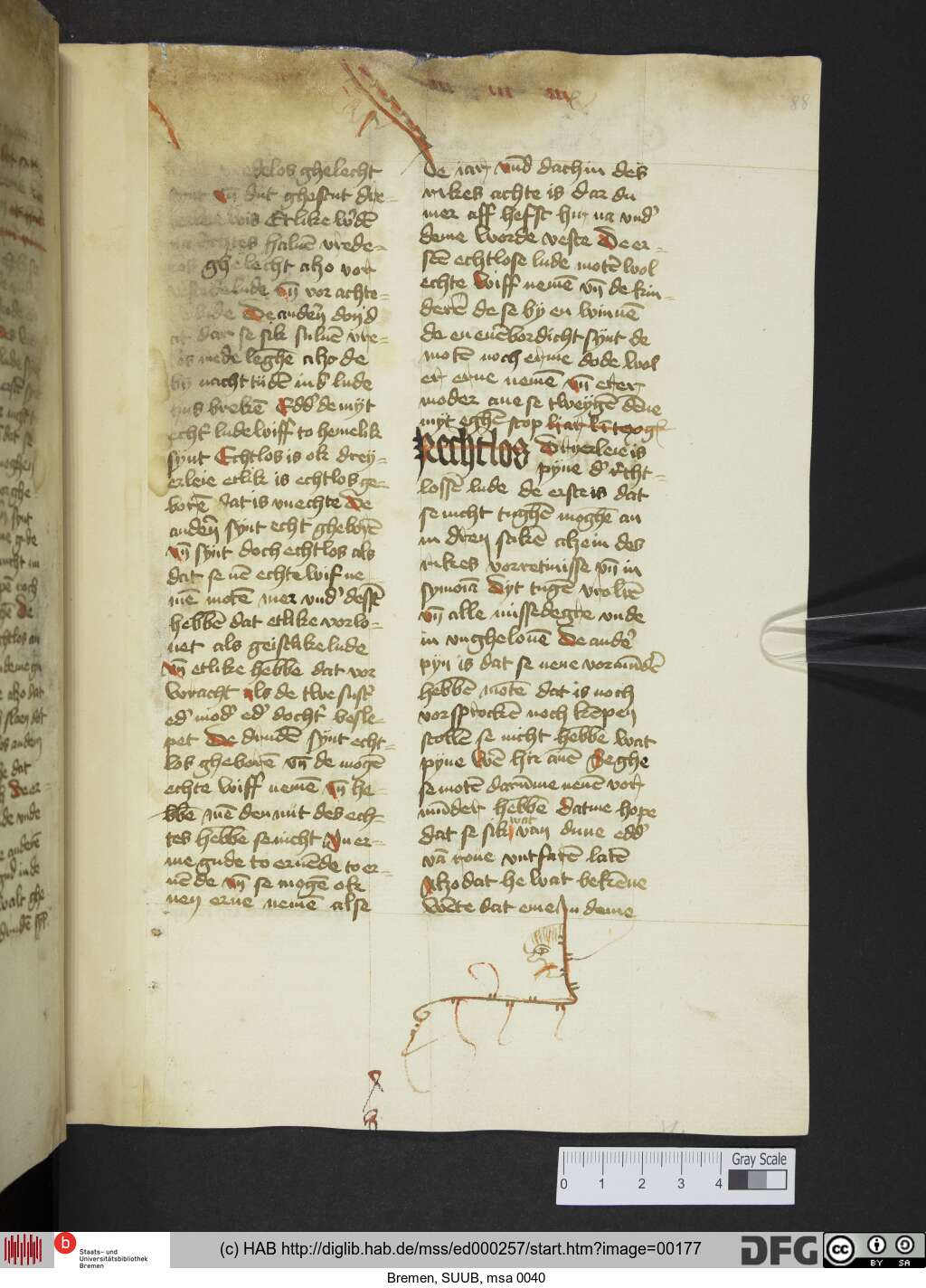 http://diglib.hab.de/mss/ed000257/00177.jpg