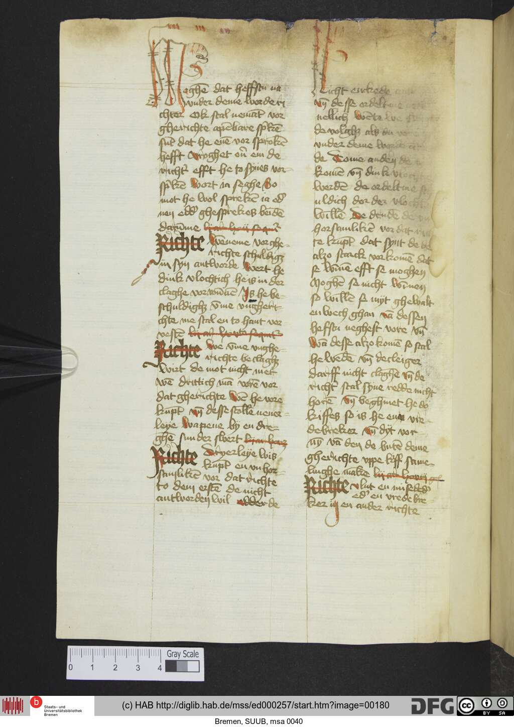 http://diglib.hab.de/mss/ed000257/00180.jpg