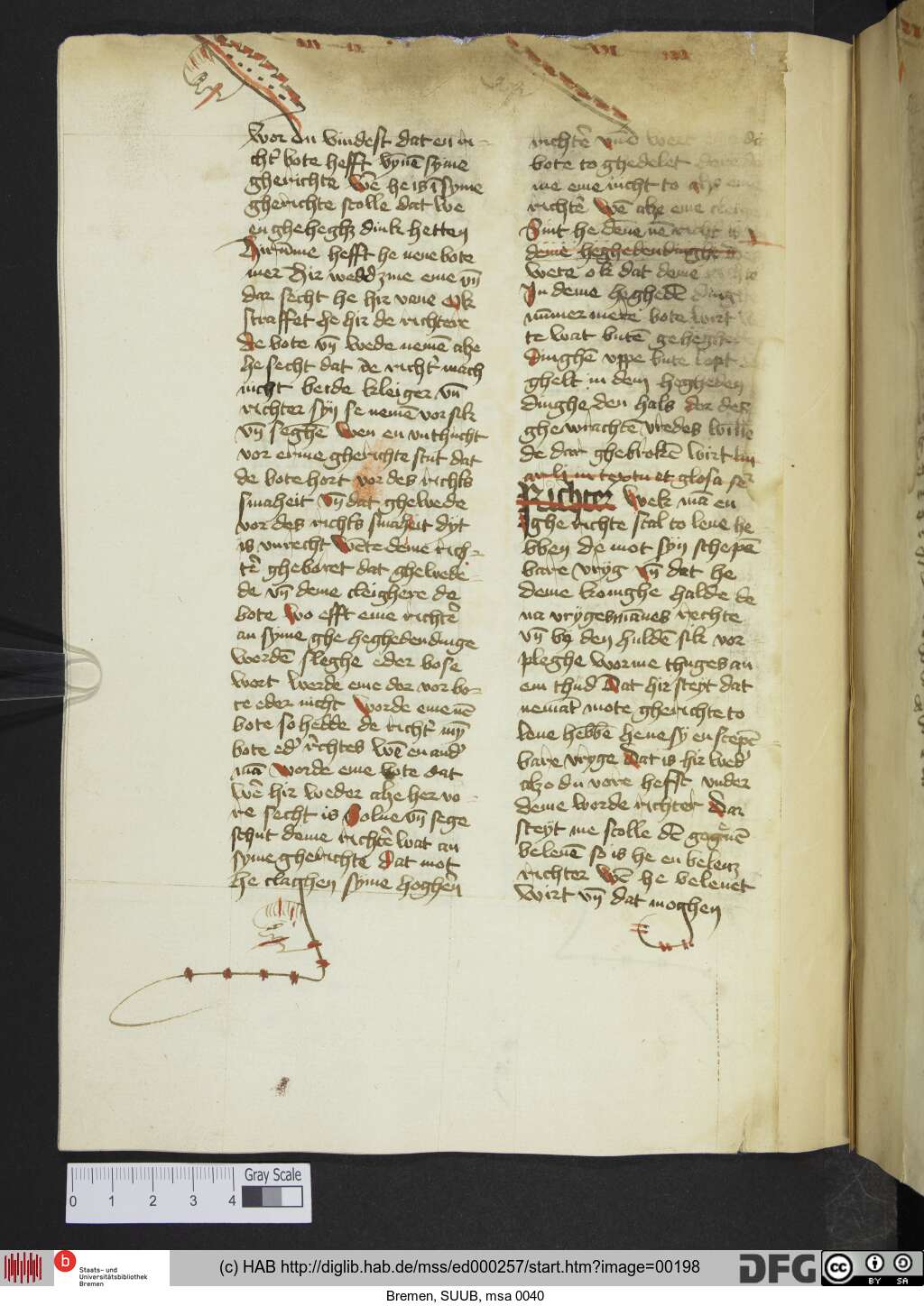 http://diglib.hab.de/mss/ed000257/00198.jpg