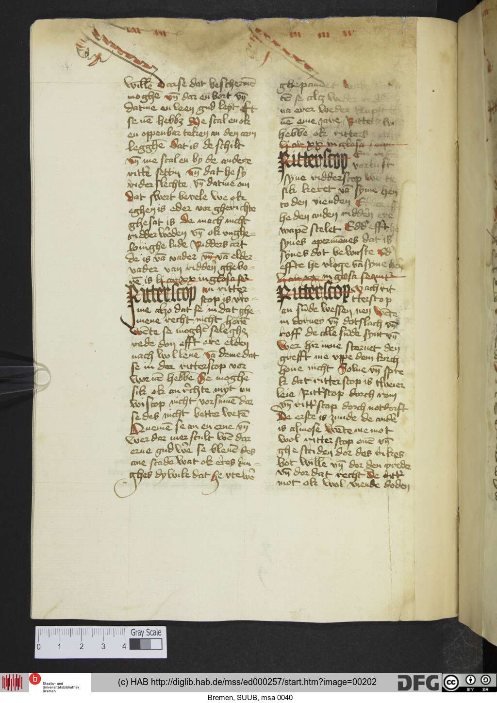 http://diglib.hab.de/mss/ed000257/00202.jpg