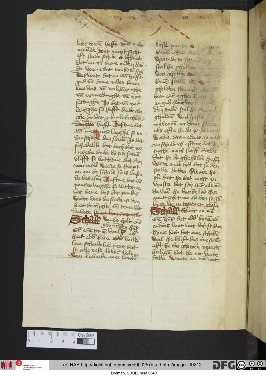 http://diglib.hab.de/mss/ed000257/00212.jpg