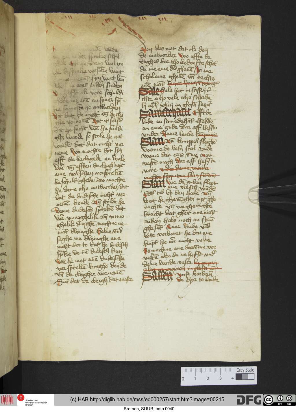 http://diglib.hab.de/mss/ed000257/00215.jpg