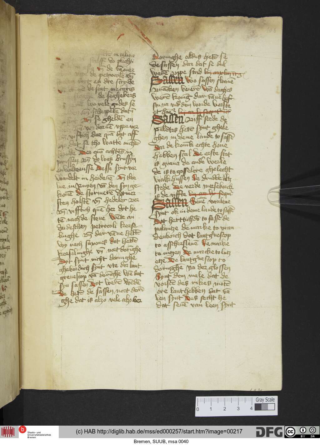 http://diglib.hab.de/mss/ed000257/00217.jpg