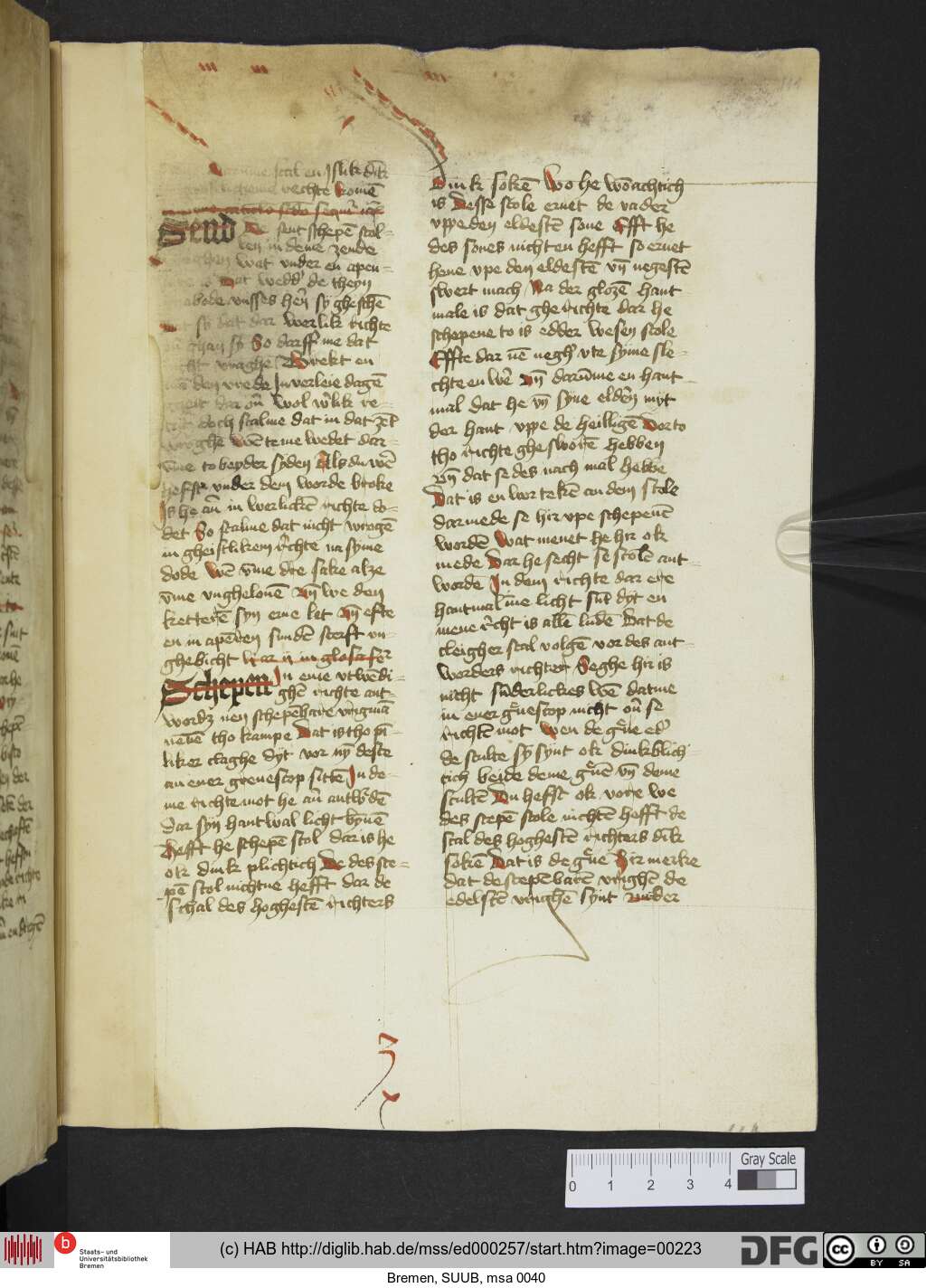 http://diglib.hab.de/mss/ed000257/00223.jpg