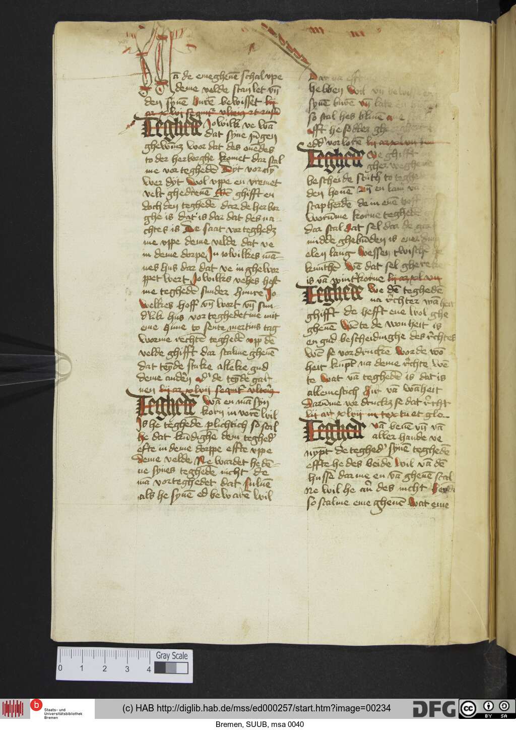 http://diglib.hab.de/mss/ed000257/00234.jpg