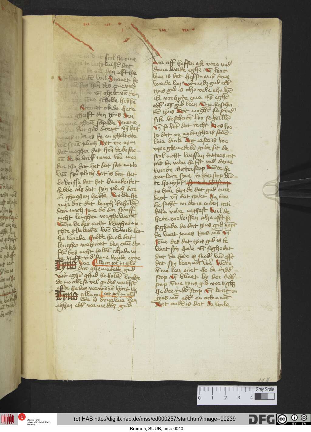 http://diglib.hab.de/mss/ed000257/00239.jpg