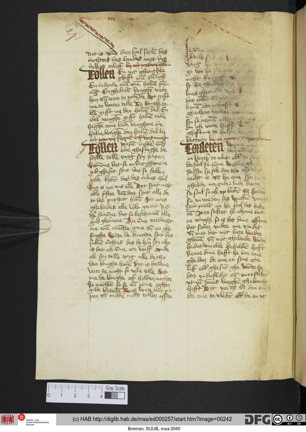 http://diglib.hab.de/mss/ed000257/00242.jpg