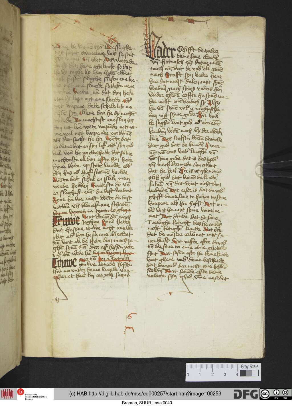 http://diglib.hab.de/mss/ed000257/00253.jpg