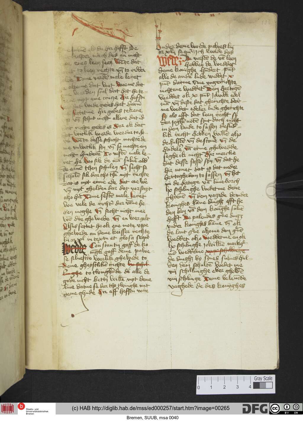 http://diglib.hab.de/mss/ed000257/00265.jpg