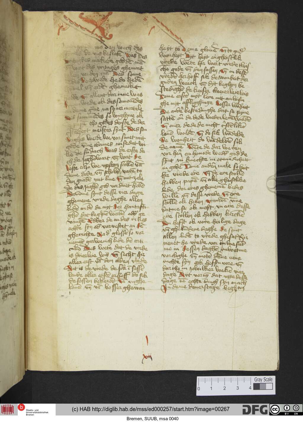 http://diglib.hab.de/mss/ed000257/00267.jpg