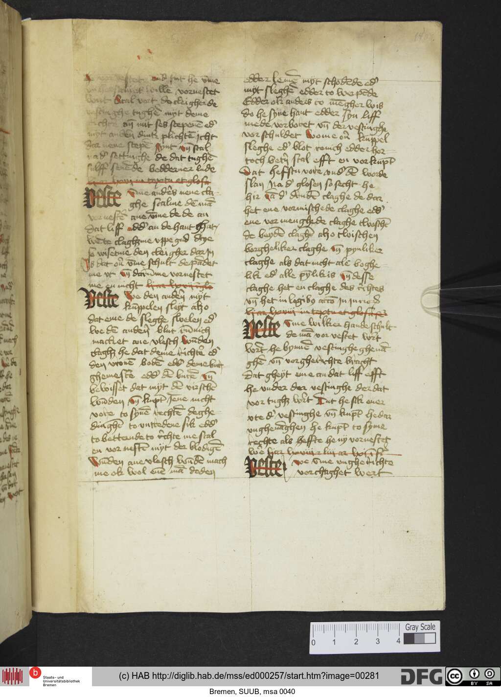 http://diglib.hab.de/mss/ed000257/00281.jpg