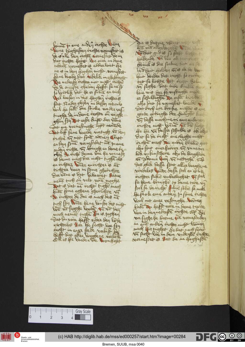 http://diglib.hab.de/mss/ed000257/00284.jpg