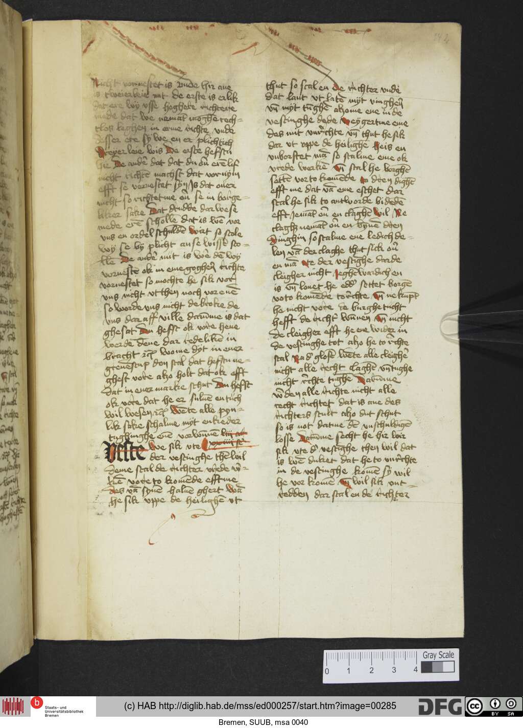 http://diglib.hab.de/mss/ed000257/00285.jpg