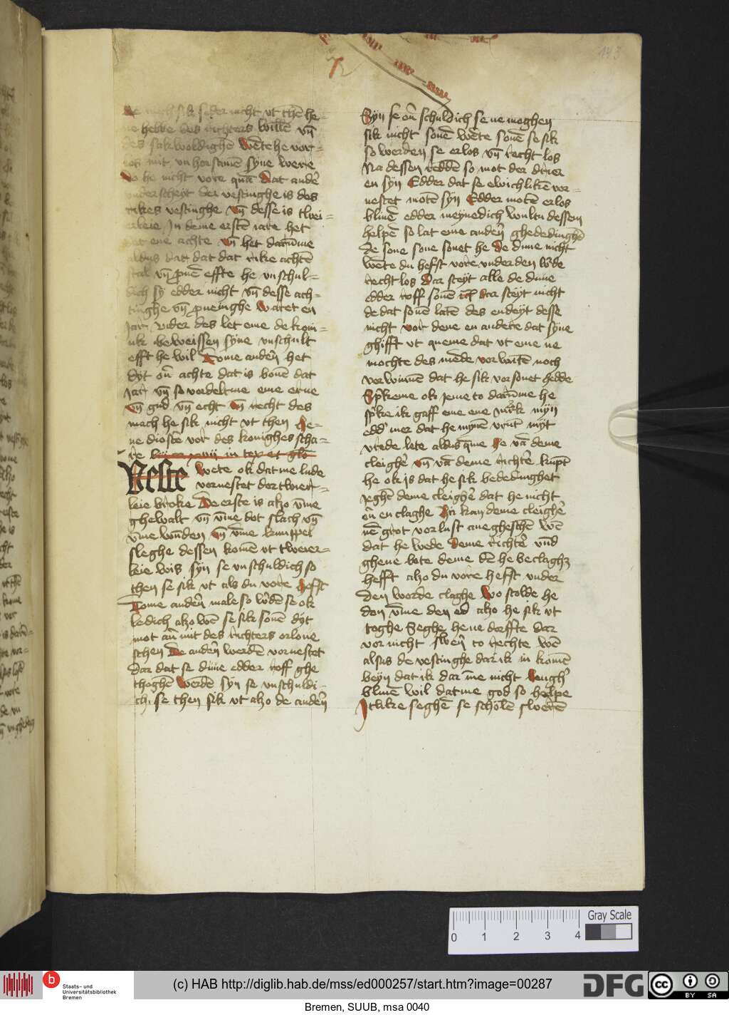 http://diglib.hab.de/mss/ed000257/00287.jpg