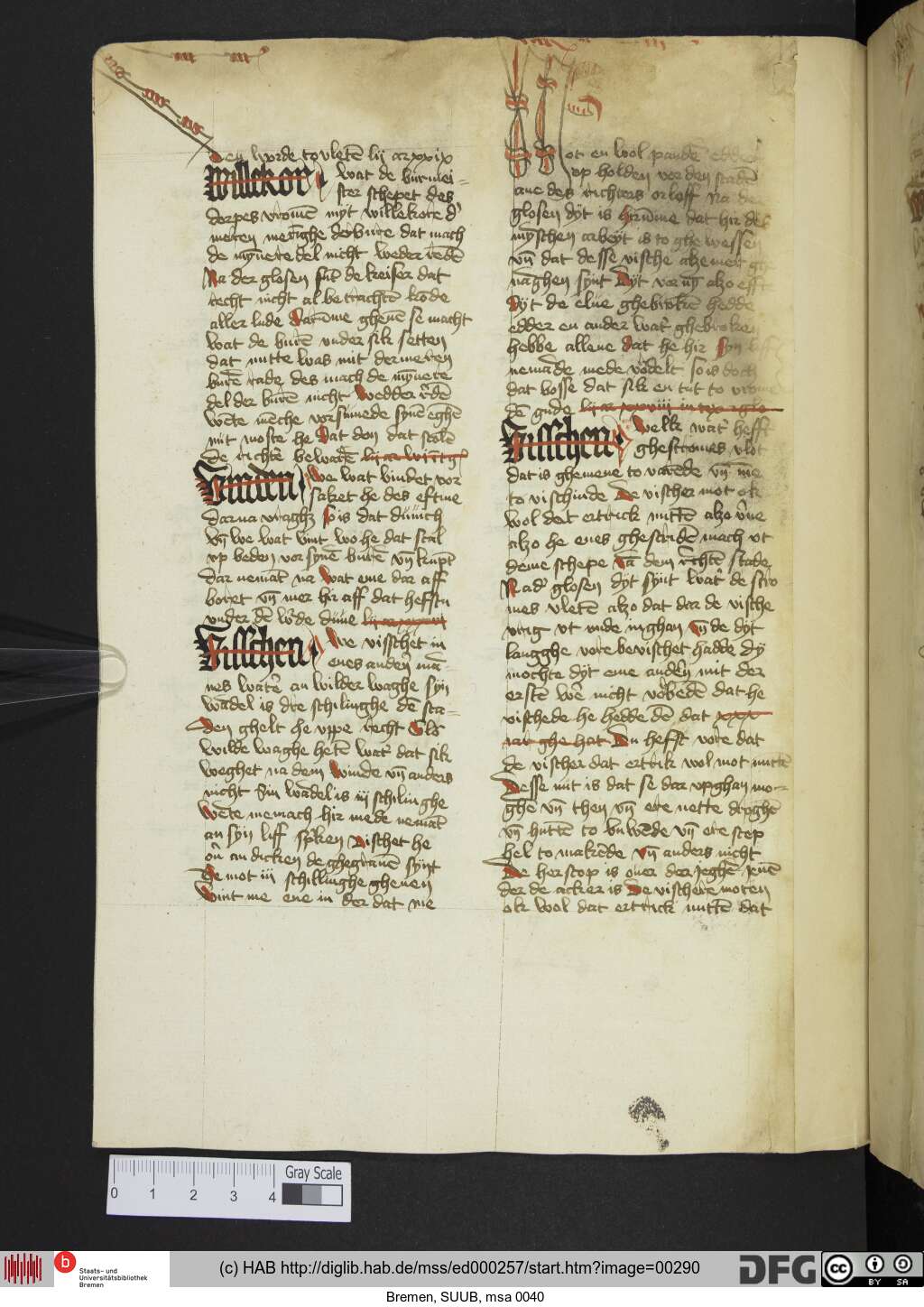 http://diglib.hab.de/mss/ed000257/00290.jpg