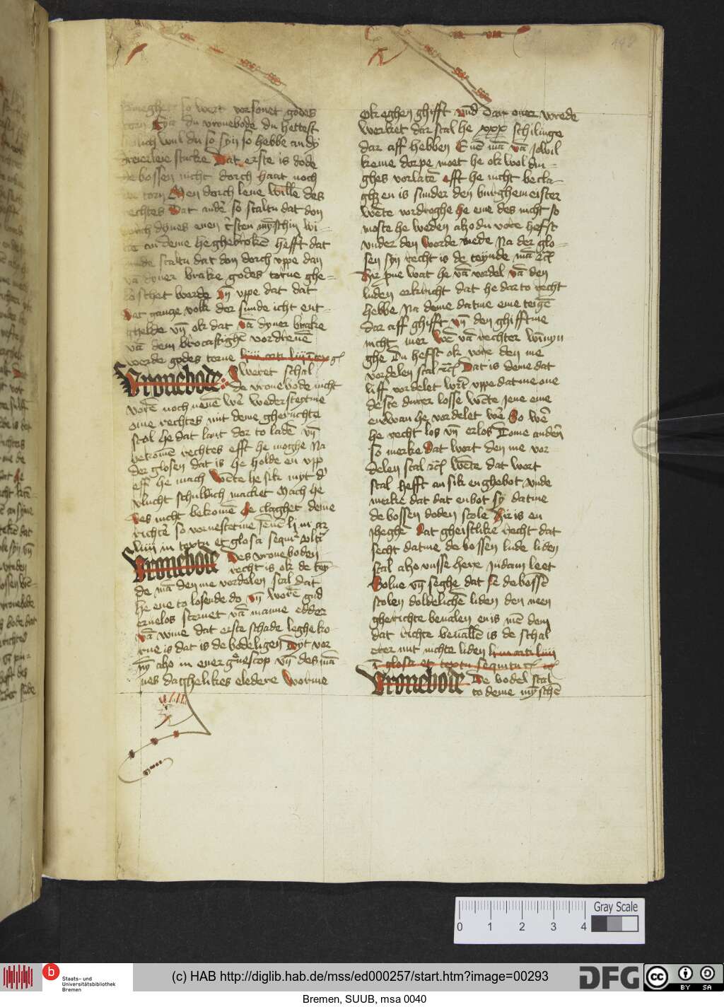 http://diglib.hab.de/mss/ed000257/00293.jpg