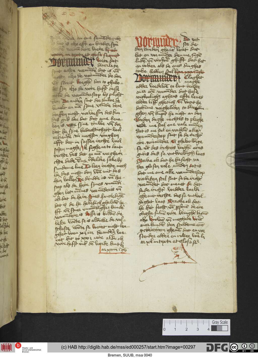 http://diglib.hab.de/mss/ed000257/00297.jpg