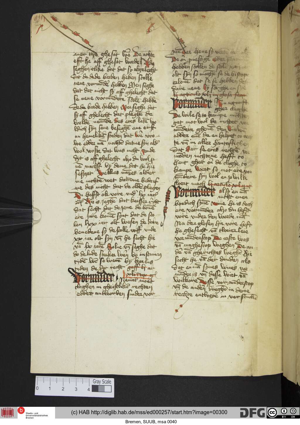 http://diglib.hab.de/mss/ed000257/00300.jpg