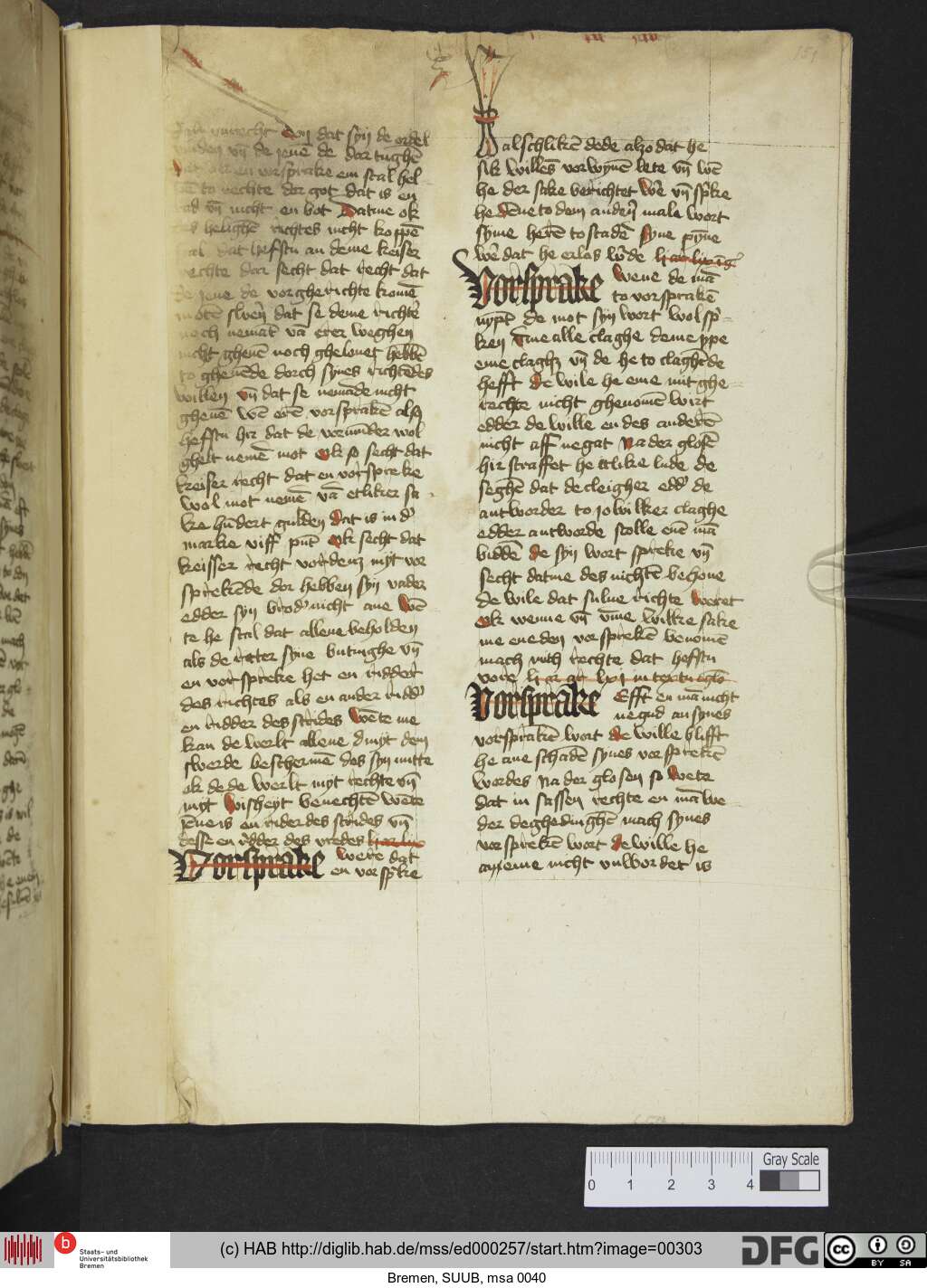 http://diglib.hab.de/mss/ed000257/00303.jpg