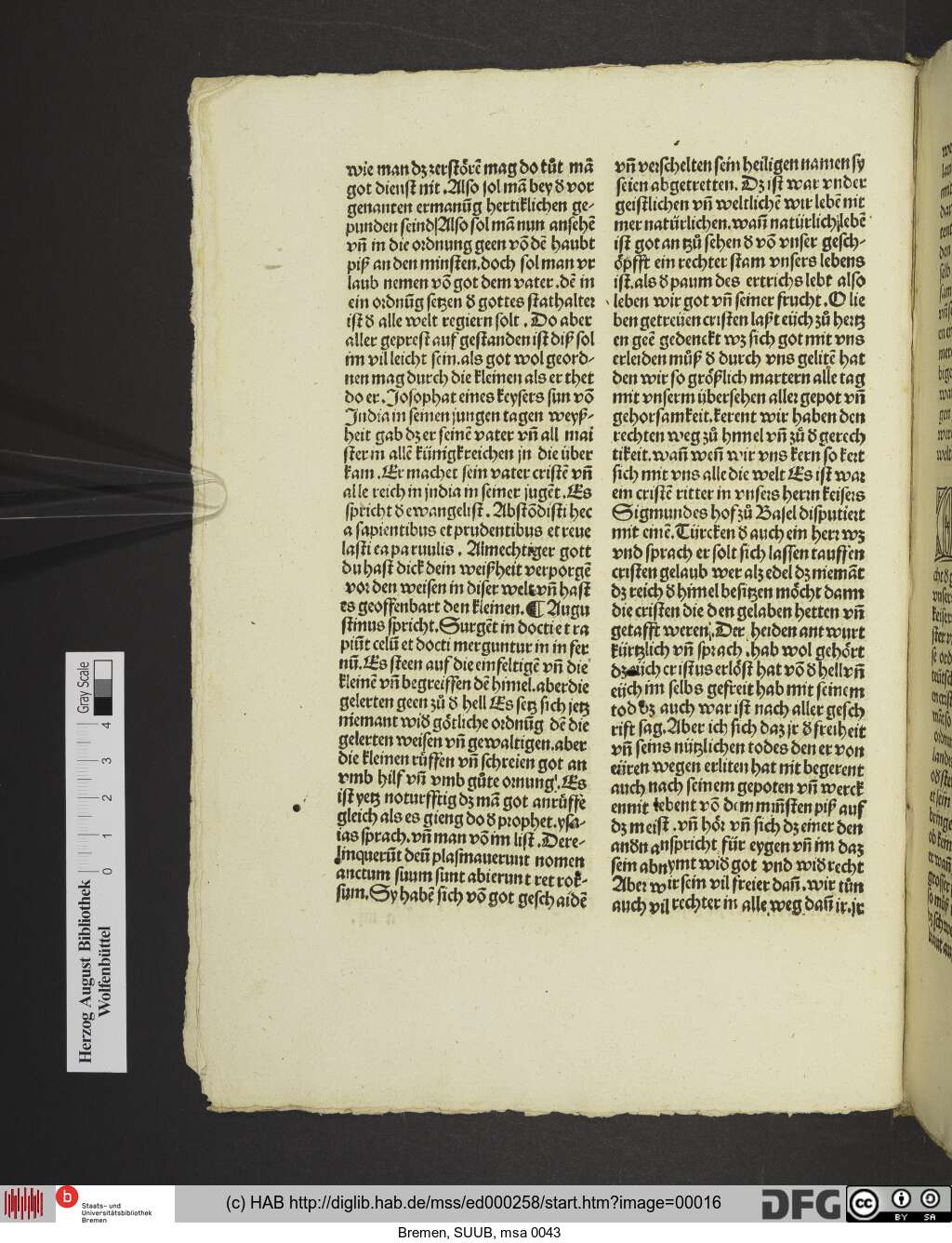 http://diglib.hab.de/mss/ed000258/00016.jpg