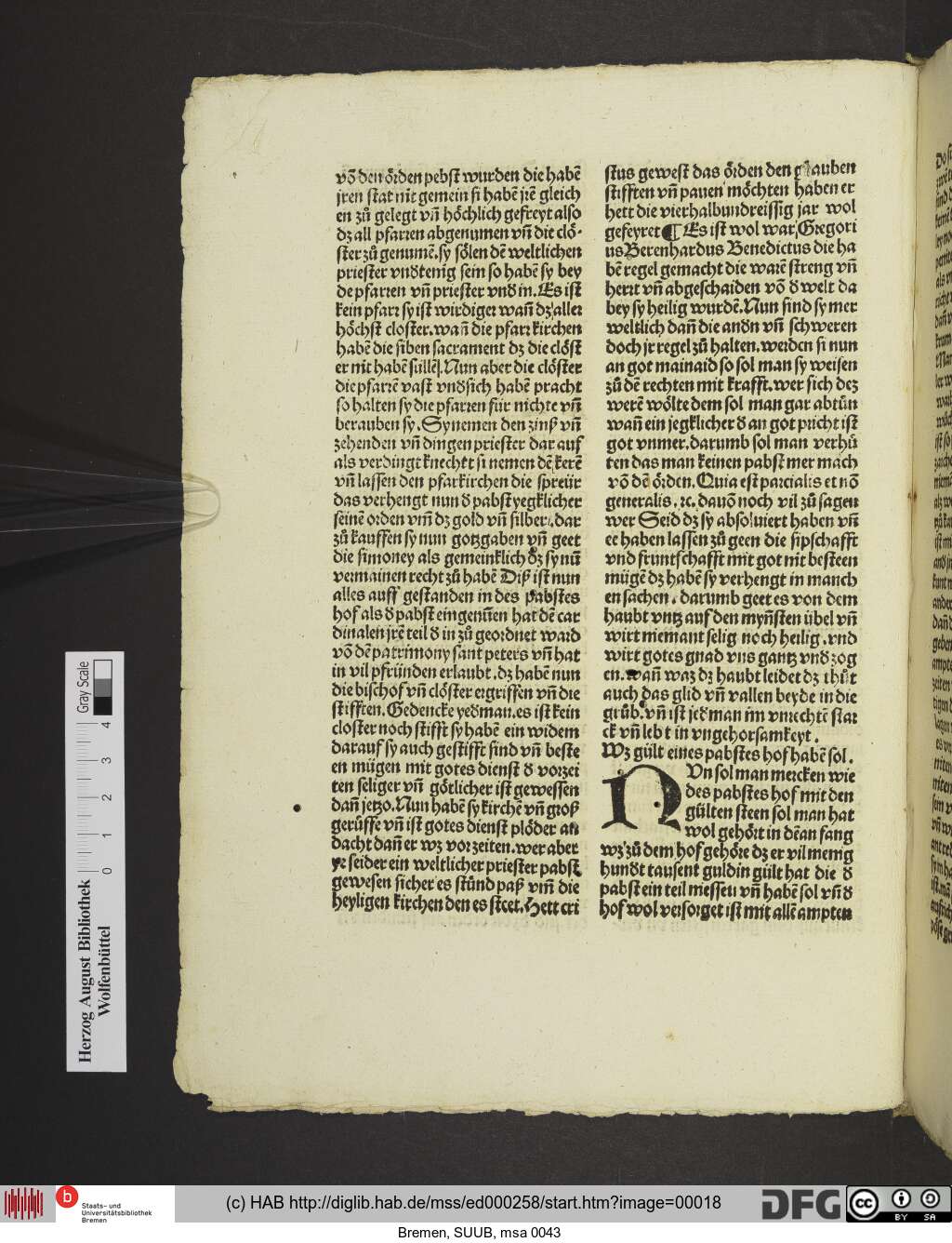 http://diglib.hab.de/mss/ed000258/00018.jpg