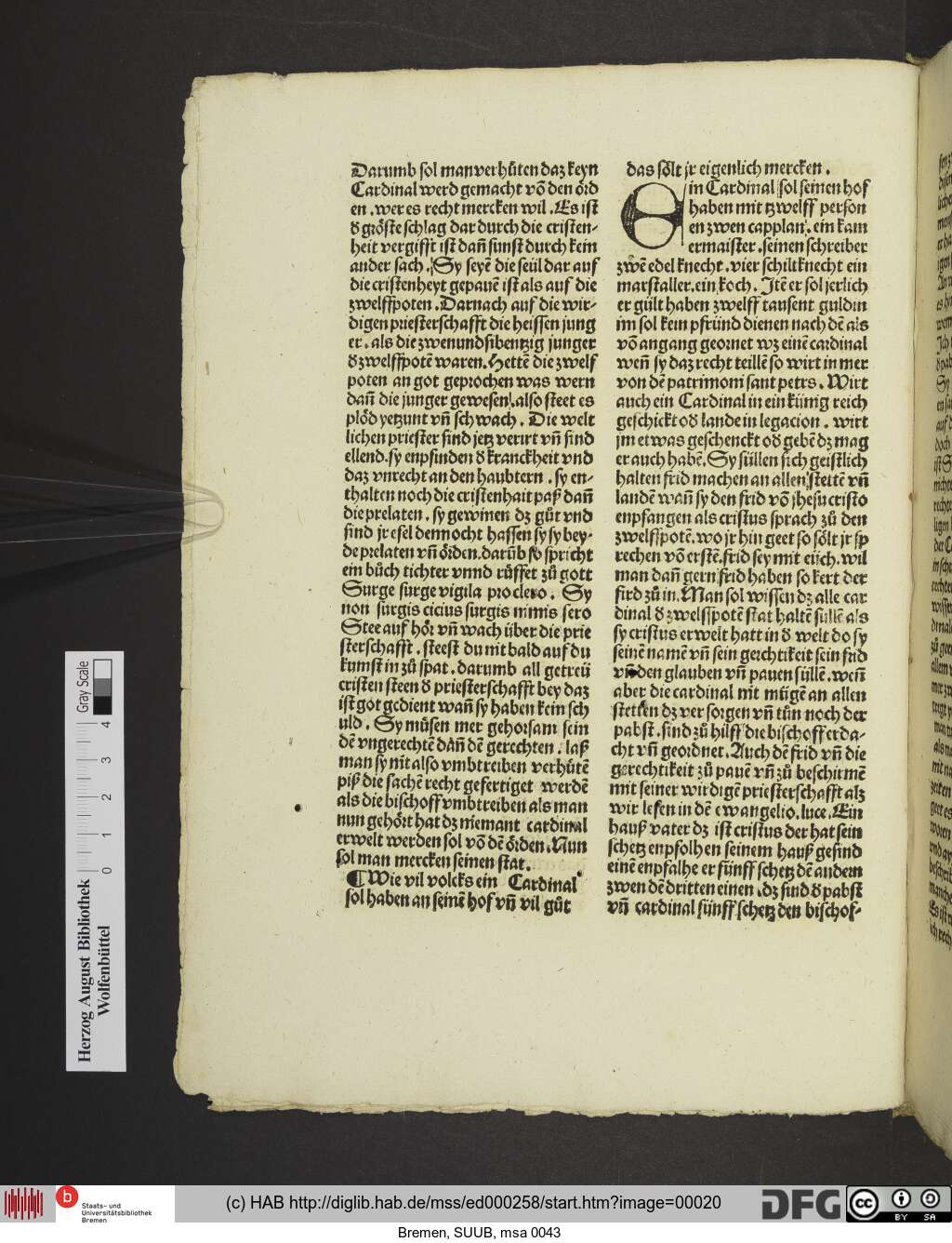 http://diglib.hab.de/mss/ed000258/00020.jpg