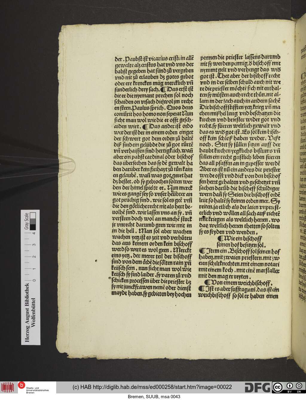 http://diglib.hab.de/mss/ed000258/00022.jpg