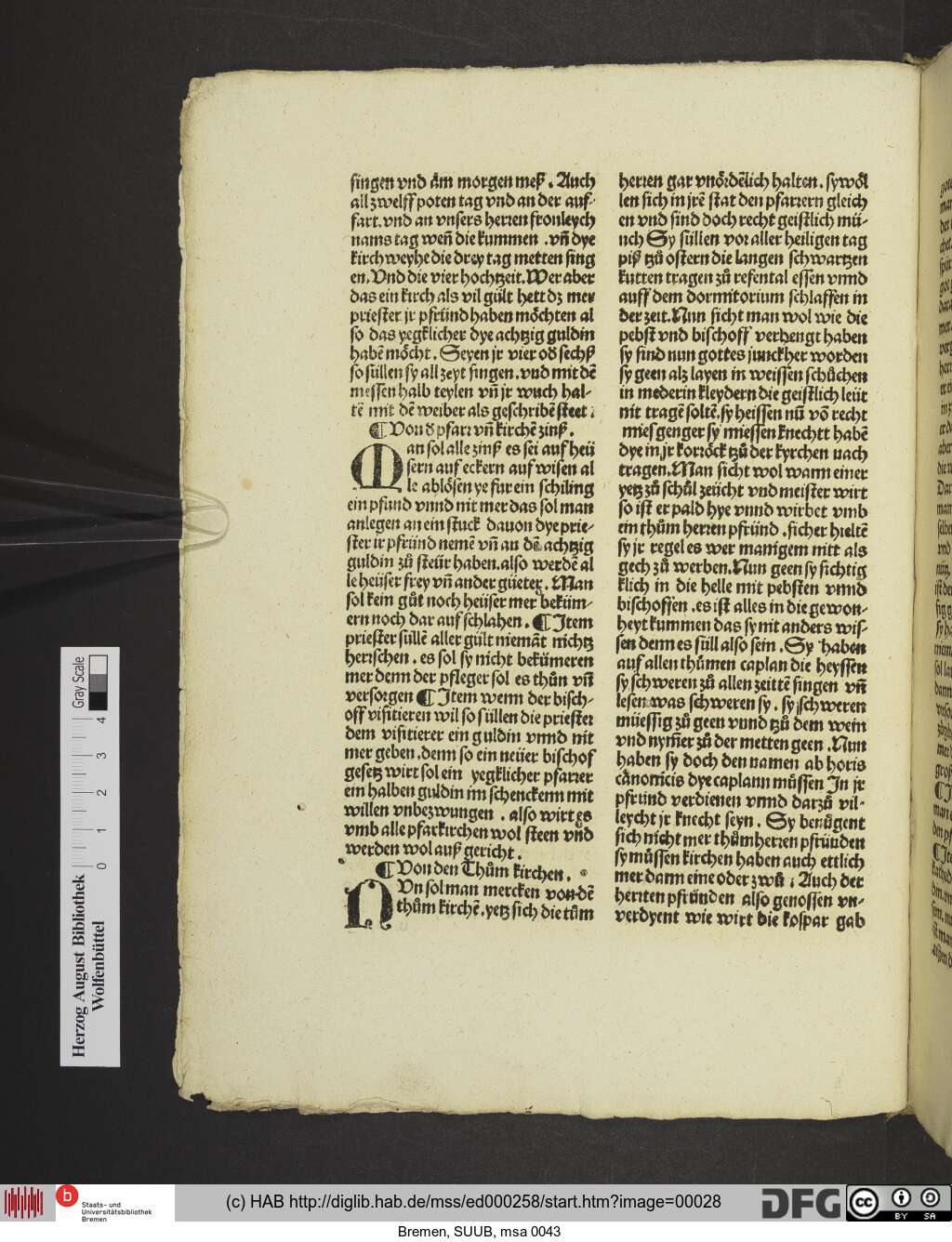 http://diglib.hab.de/mss/ed000258/00028.jpg