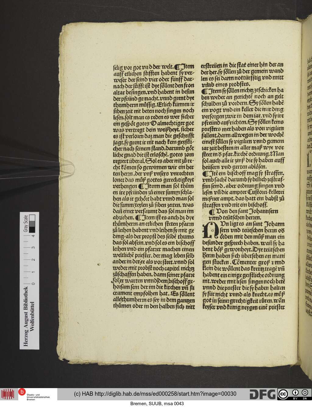 http://diglib.hab.de/mss/ed000258/00030.jpg