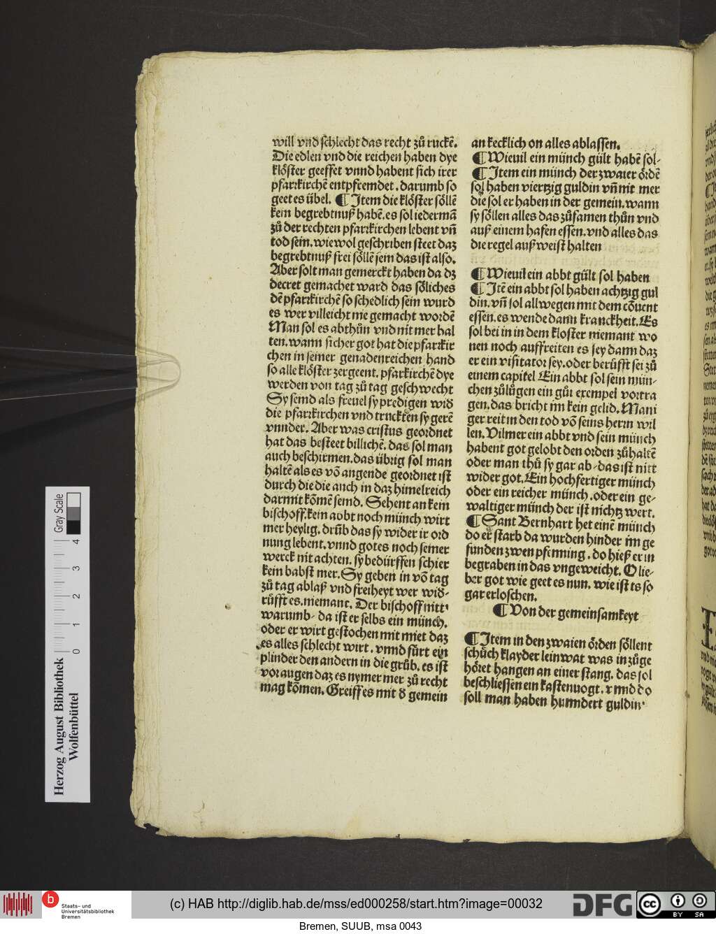 http://diglib.hab.de/mss/ed000258/00032.jpg