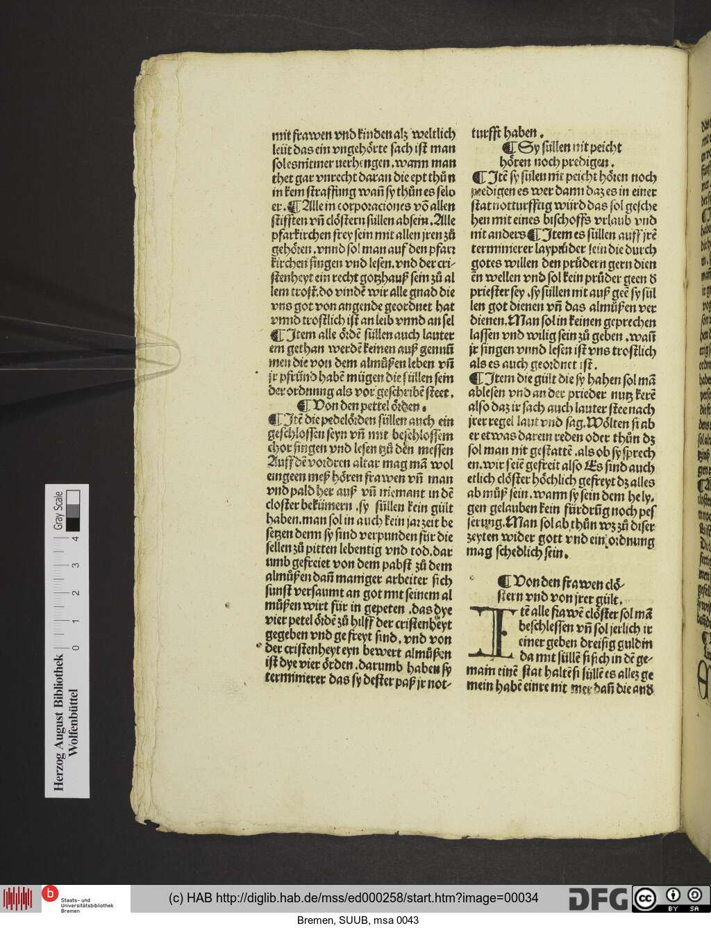 http://diglib.hab.de/mss/ed000258/00034.jpg