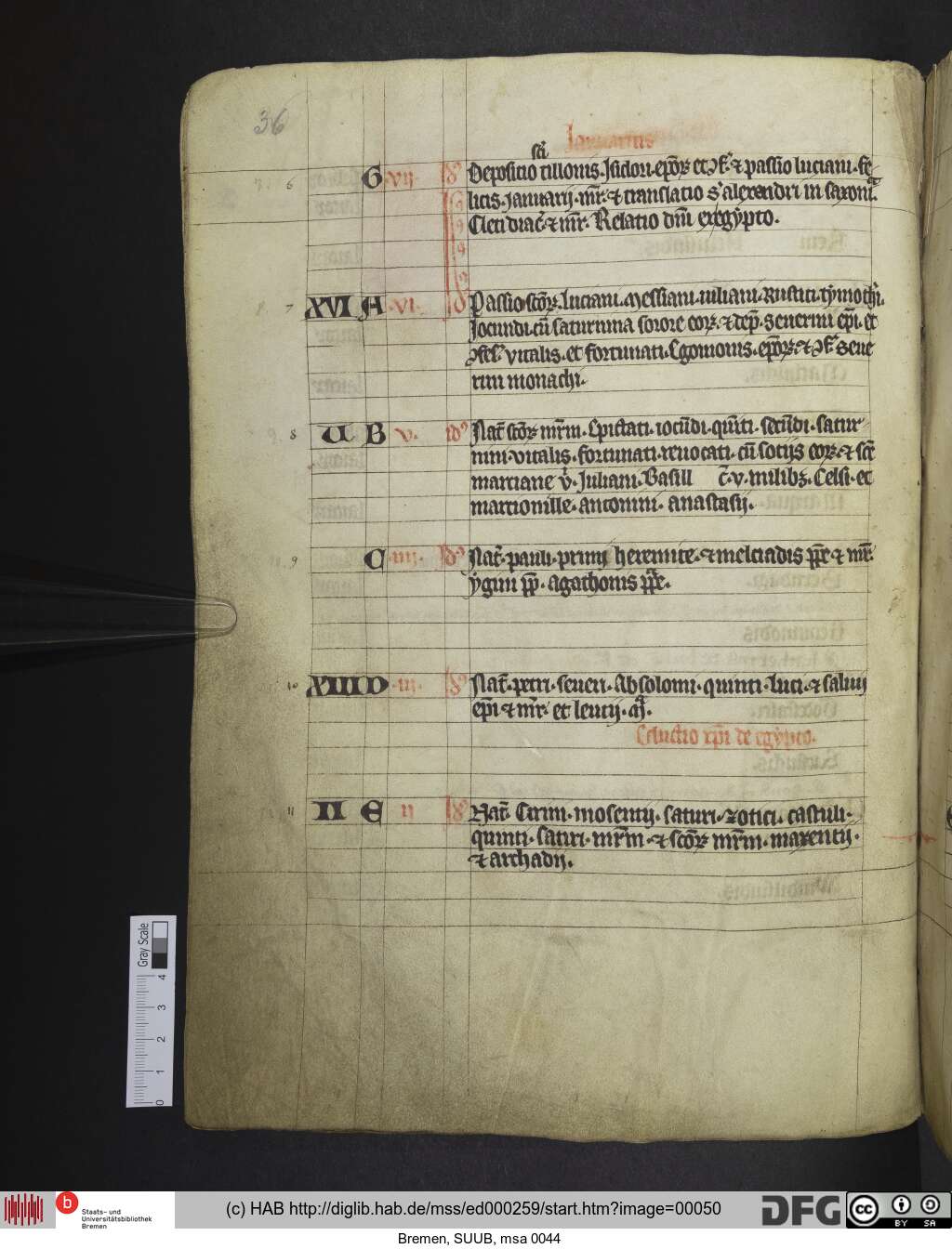 http://diglib.hab.de/mss/ed000259/00050.jpg