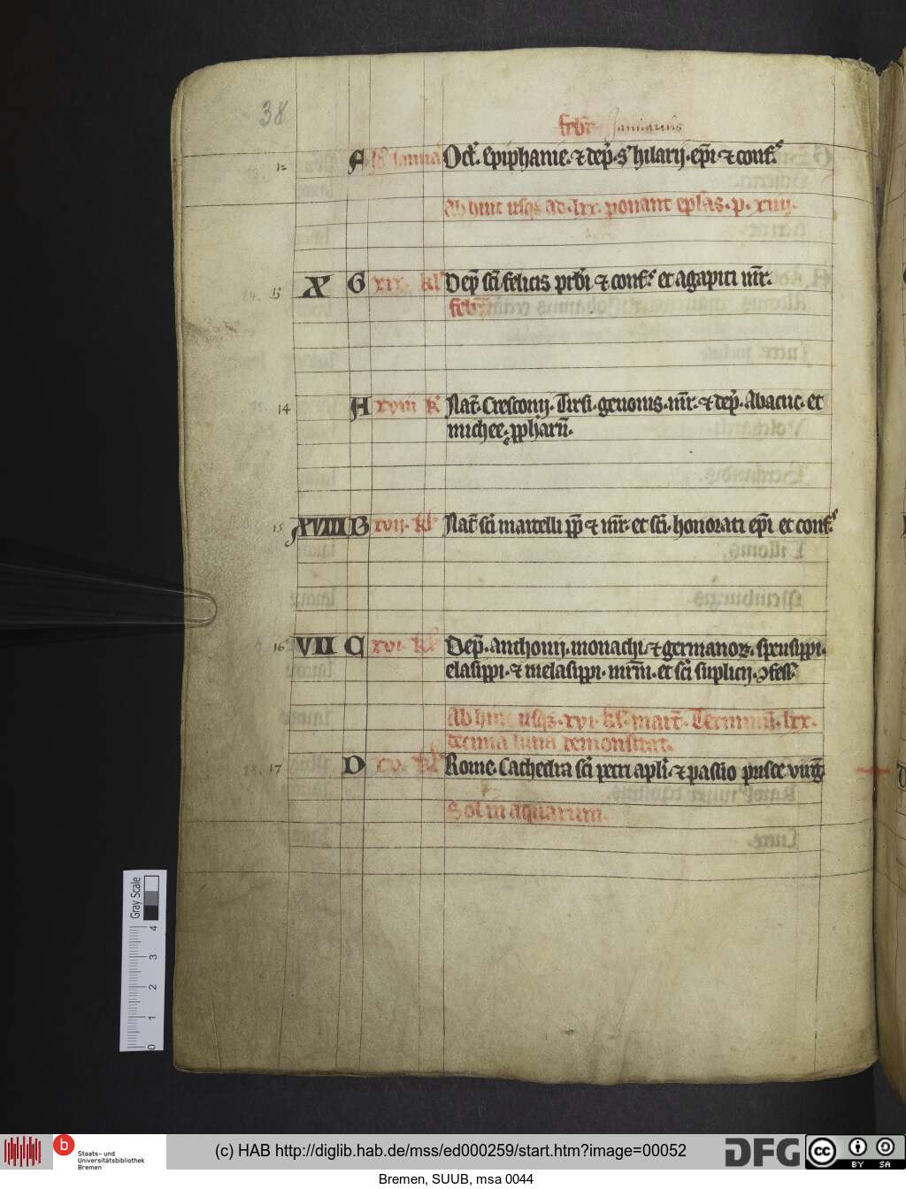 http://diglib.hab.de/mss/ed000259/00052.jpg