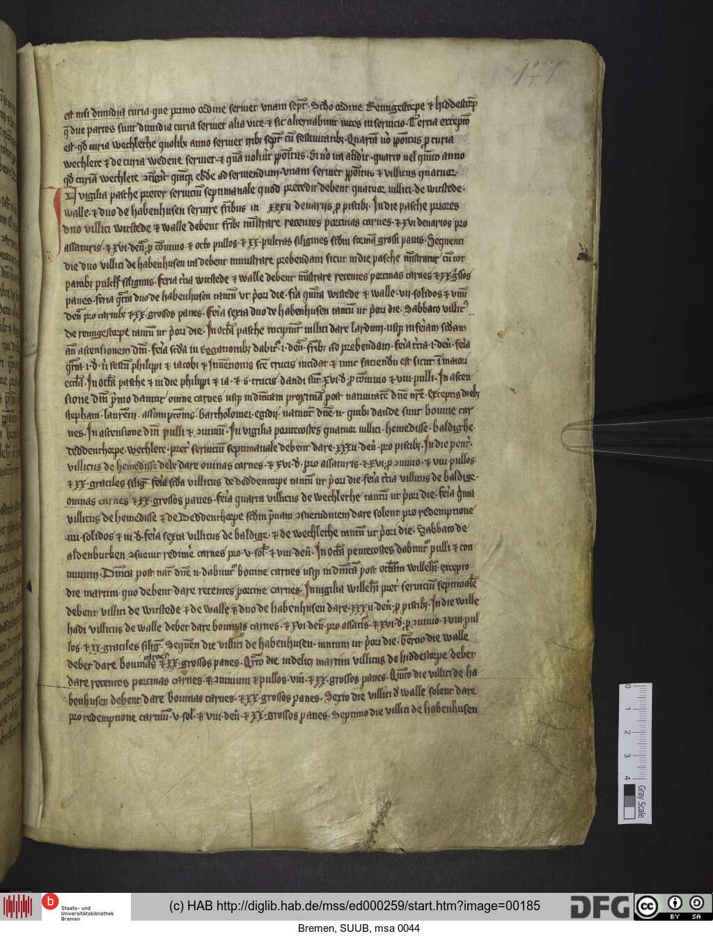 http://diglib.hab.de/mss/ed000259/00185.jpg