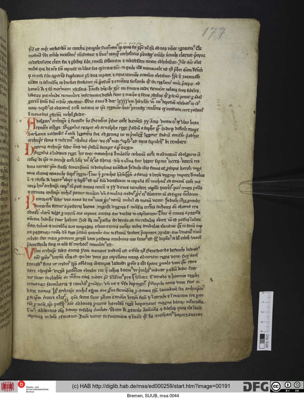 http://diglib.hab.de/mss/ed000259/00191.jpg